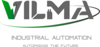 Vilma Group