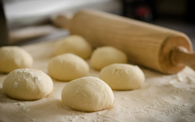 Bakery
