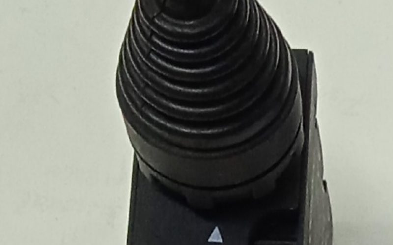 Joystick