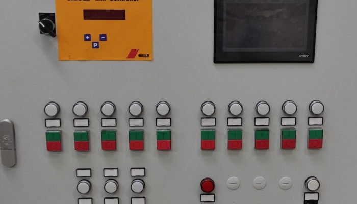 automation pic 1