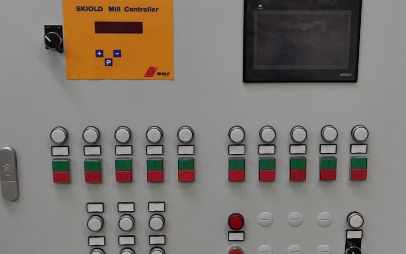 automation pic 1