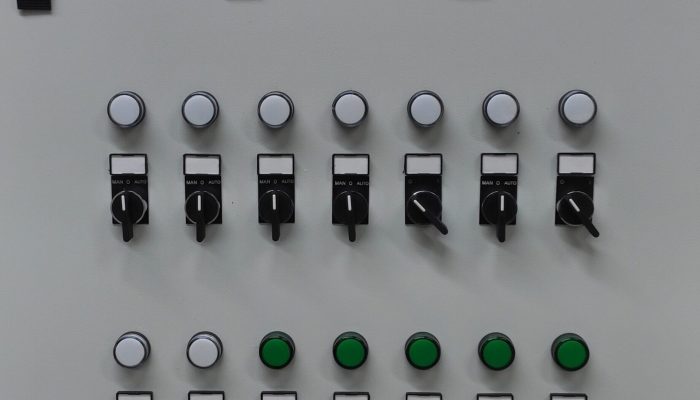 automation pic 2