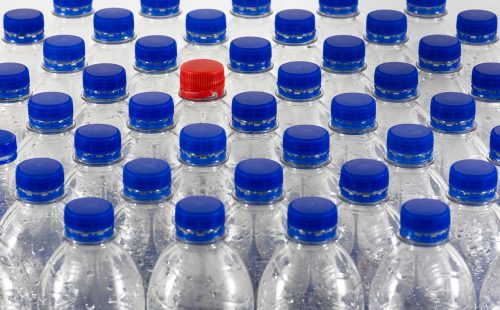 bottles-4251473_1280