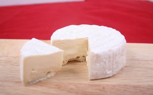 cheese-630511_1280
