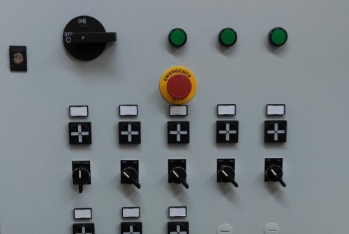 control panel new 1