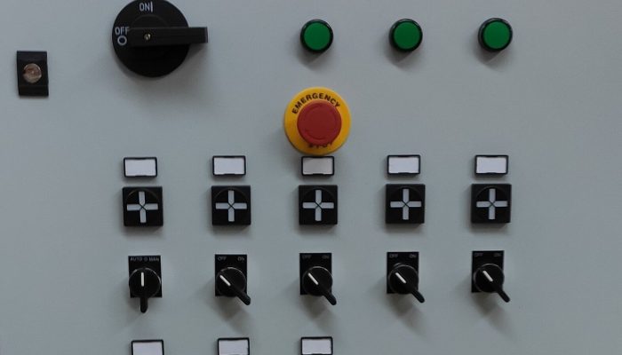control panel new 1