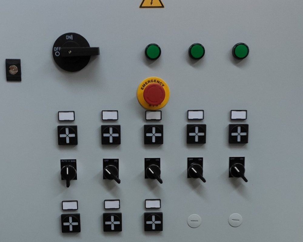 control panel new 1