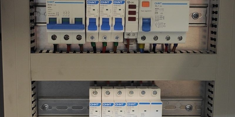 domestic panel (2)