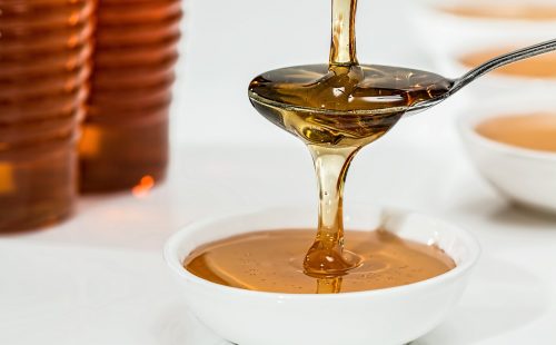 honey-1006972_1280
