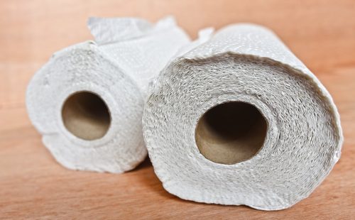 kitchen-towel-3491910_1280