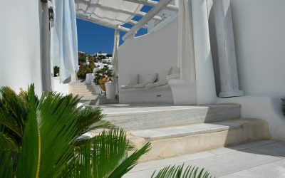 mikonos-2408842_1280