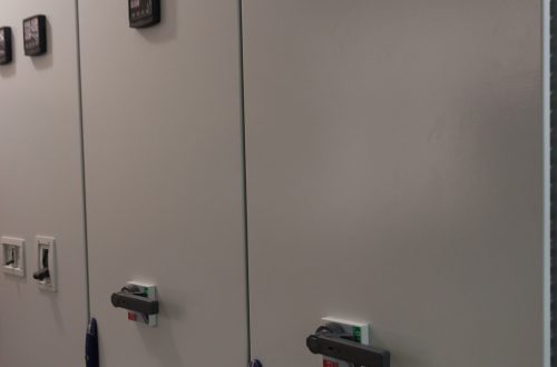 p (20 of 47)
