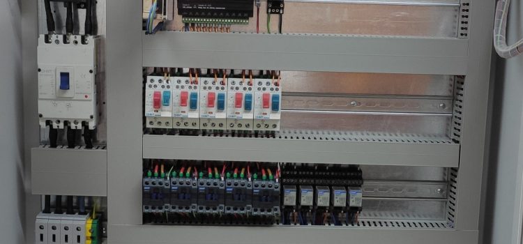 plc (2)
