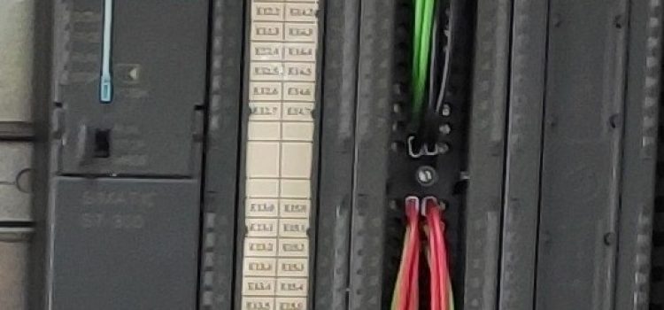 plc good