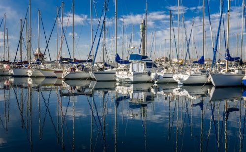port-3007852_1280