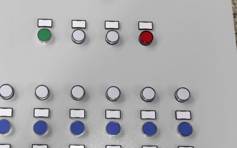 push button 2