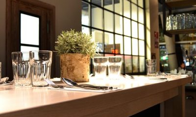 restaurant-852738_960_720- free from pixabay