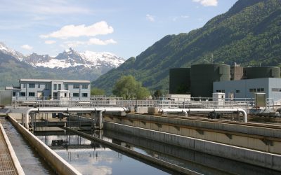 sewage-plant-4337156_1280