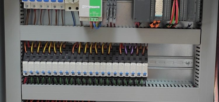 siemens πολλά σε σειρά πίνακας