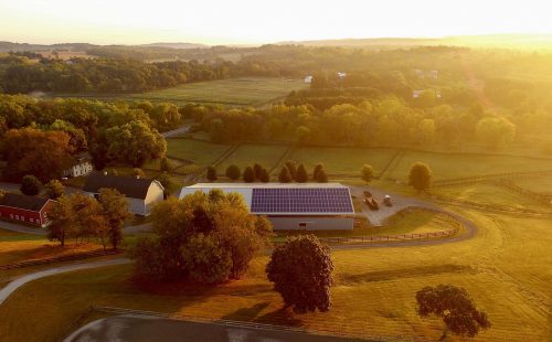 solar-farm-4443338_1280