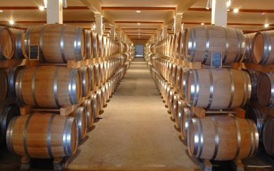 winery-2110737_1280