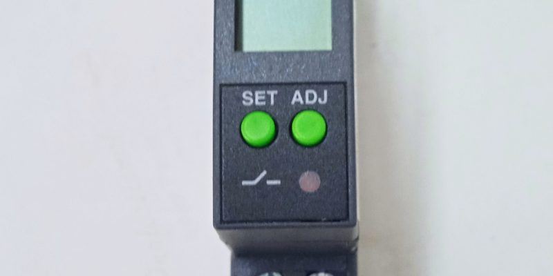 Μulti time - Multifunctional timer 1