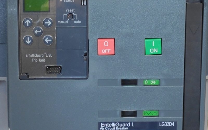 εξάρτημα general electric 1